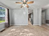 145 County Rd 40 - Photo 11