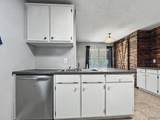 145 County Rd 40 - Photo 13