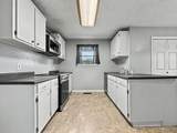 145 County Rd 40 - Photo 14
