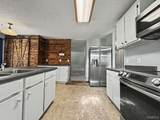 145 County Rd 40 - Photo 19
