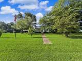 145 County Rd 40 - Photo 2