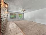 145 County Rd 40 - Photo 21