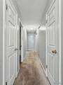 145 County Rd 40 - Photo 22