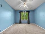 145 County Rd 40 - Photo 25