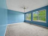 145 County Rd 40 - Photo 26