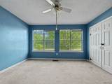 145 County Rd 40 - Photo 27