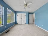 145 County Rd 40 - Photo 28