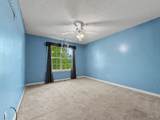 145 County Rd 40 - Photo 29