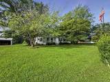 145 County Rd 40 - Photo 3