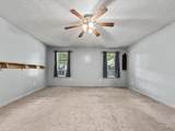 145 County Rd 40 - Photo 31