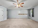 145 County Rd 40 - Photo 32