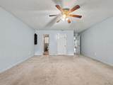 145 County Rd 40 - Photo 33