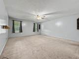 145 County Rd 40 - Photo 34