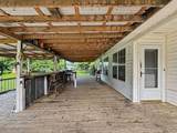 145 County Rd 40 - Photo 38