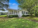 145 County Rd 40 - Photo 4