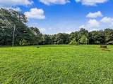 145 County Rd 40 - Photo 40