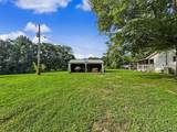 145 County Rd 40 - Photo 41
