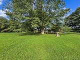145 County Rd 40 - Photo 42