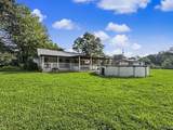 145 County Rd 40 - Photo 43