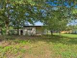 145 County Rd 40 - Photo 44