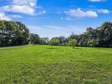 145 County Rd 40 - Photo 45