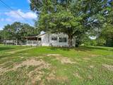 145 County Rd 40 - Photo 46