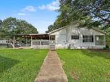 145 County Rd 40 - Photo 47
