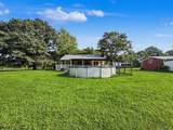 145 County Rd 40 - Photo 48