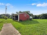 145 County Rd 40 - Photo 49