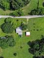 145 County Rd 40 - Photo 50