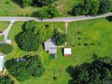 145 County Rd 40 - Photo 51