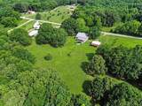 145 County Rd 40 - Photo 52