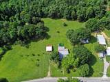 145 County Rd 40 - Photo 53
