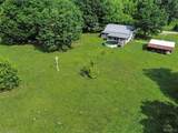 145 County Rd 40 - Photo 54