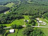 145 County Rd 40 - Photo 55