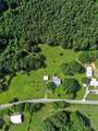 145 County Rd 40 - Photo 56