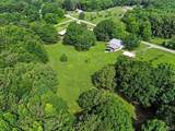 145 County Rd 40 - Photo 57