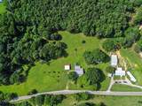 145 County Rd 40 - Photo 58