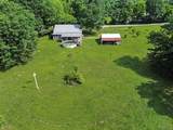 145 County Rd 40 - Photo 59