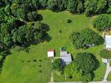 145 County Rd 40 - Photo 60