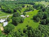 145 County Rd 40 - Photo 61