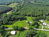 145 County Rd 40 - Photo 62