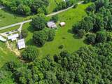 145 County Rd 40 - Photo 63