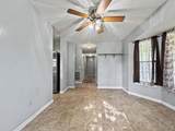 145 County Rd 40 - Photo 7
