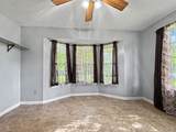 145 County Rd 40 - Photo 8