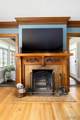 1601 13th Street - Photo 10