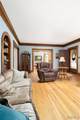 1601 13th Street - Photo 11