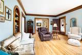 1601 13th Street - Photo 12