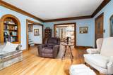 1601 13th Street - Photo 13