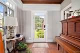 1601 13th Street - Photo 14